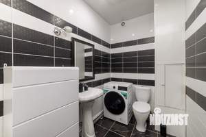 1-к квартира, вторичка, 39м2, 4/9 этаж