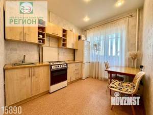 1-к квартира, вторичка, 32м2, 7/10 этаж