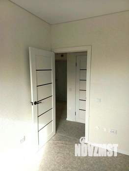 2-к квартира, вторичка, 42м2, 1/4 этаж