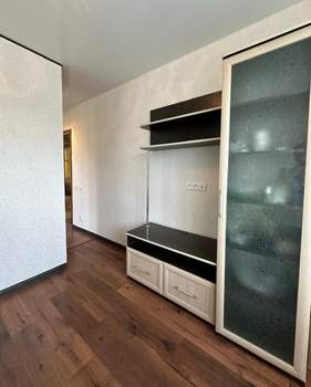 Фото квартиры на продажу (5)