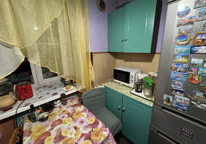 2-к квартира, вторичка, 45м2, 9/9 этаж