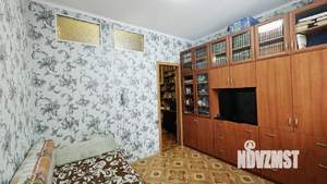 2-к квартира, вторичка, 50м2, 3/13 этаж