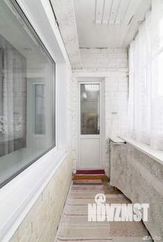 1-к квартира, вторичка, 30м2, 7/9 этаж