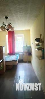 5-к квартира, вторичка, 95м2, 4/5 этаж