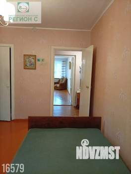 2-к квартира, вторичка, 47м2, 2/5 этаж