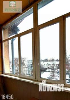 4-к квартира, вторичка, 147м2, 3/3 этаж