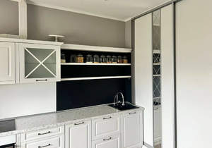 2-к квартира, вторичка, 65м2, 10/10 этаж