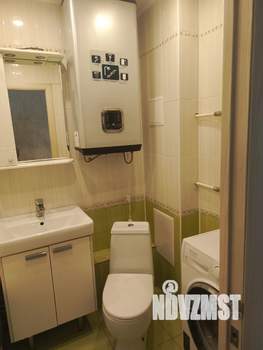 3-к квартира, вторичка, 61м2, 1/5 этаж