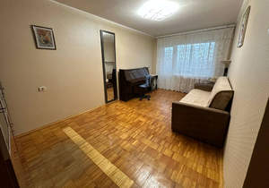 4-к квартира, вторичка, 77м2, 7/9 этаж