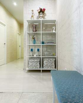 3-к квартира, вторичка, 74м2, 8/10 этаж