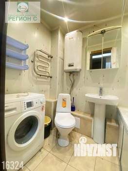2-к квартира, вторичка, 41м2, 5/5 этаж