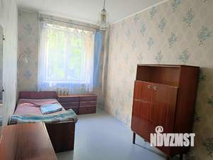 Фото квартиры на продажу (7)