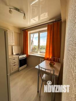 2-к квартира, вторичка, 51м2, 5/9 этаж