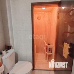 2-к квартира, вторичка, 53м2, 4/9 этаж