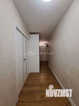 4-к квартира, вторичка, 67м2, 3/9 этаж