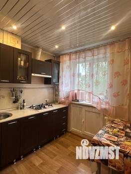 Фото квартиры на продажу (1)