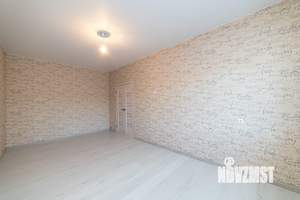 2-к квартира, вторичка, 50м2, 2/9 этаж