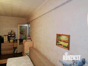 1-к квартира, вторичка, 31м2, 2/9 этаж