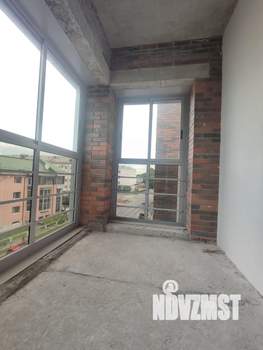 3-к квартира, вторичка, 67м2, 4/4 этаж