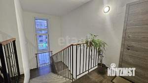 2-к квартира, вторичка, 37м2, 4/4 этаж