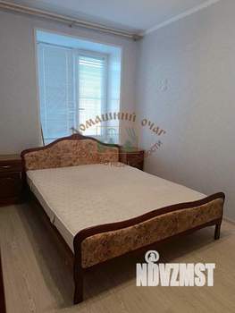 2-к квартира, вторичка, 49м2, 6/9 этаж