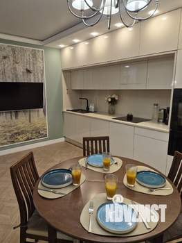 2-к квартира, вторичка, 70м2, 7/14 этаж