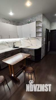 Студия квартира, вторичка, 33м2, 3/9 этаж