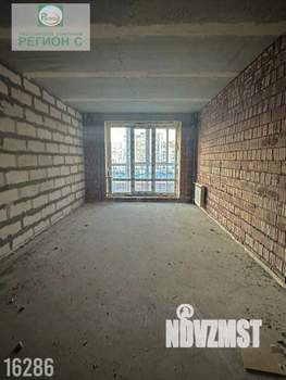 2-к квартира, вторичка, 67м2, 7/8 этаж