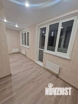 3-к квартира, вторичка, 72м2, 2/9 этаж