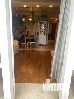 3-к квартира, вторичка, 71м2, 4/10 этаж