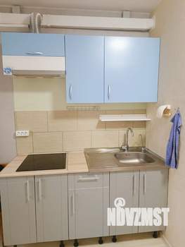 Фото квартиры на продажу (4)