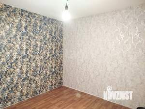 4-к квартира, вторичка, 96м2, 6/9 этаж