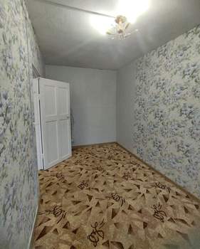 2-к квартира, вторичка, 44м2, 1/2 этаж