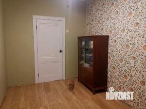 Фото квартиры на продажу (5)
