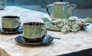 1-к квартира, вторичка, 40м2, 2/3 этаж