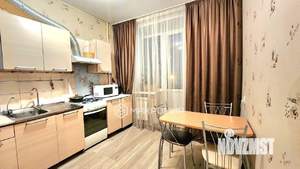 2-к квартира, вторичка, 48м2, 3/9 этаж