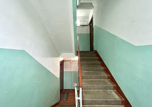 Фото квартиры на продажу (8)