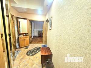 2-к квартира, вторичка, 50м2, 1/9 этаж