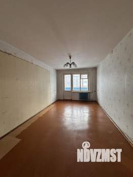 2-к квартира, вторичка, 44м2, 2/5 этаж
