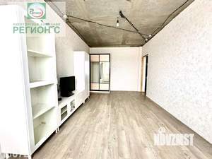 3-к квартира, вторичка, 74м2, 10/16 этаж