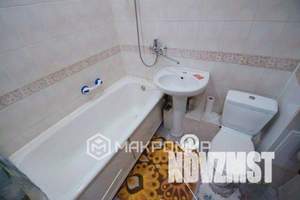 4-к квартира, вторичка, 156м2, 4/12 этаж