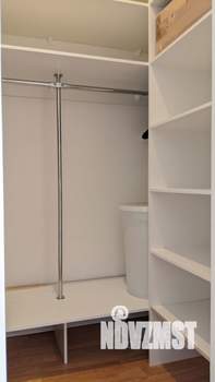 3-к квартира, вторичка, 87м2, 8/9 этаж