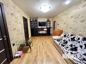 Фото квартиры на продажу (5)