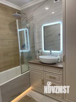 3-к квартира, вторичка, 82м2, 3/10 этаж