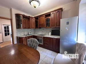 4-к квартира, вторичка, 81м2, 2/10 этаж