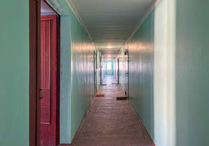 1-к квартира, вторичка, 25м2, 11/12 этаж