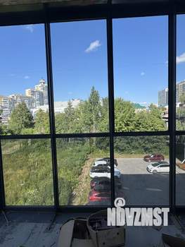 Студия квартира, вторичка, 45м2, 3/4 этаж