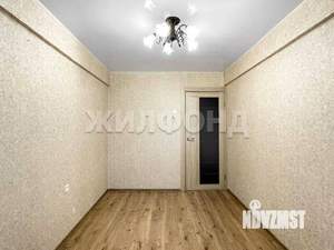 2-к квартира, вторичка, 42м2, 8/9 этаж