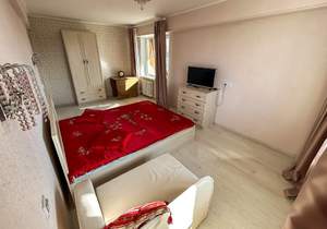 2-к квартира, вторичка, 51м2, 5/9 этаж