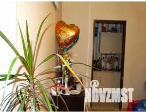 1-к квартира, вторичка, 70м2, 2/2 этаж